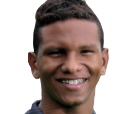 https://img.cqyzxlzx.com/img/football/player/7ee438fa118b5029b2396b9afae08f53.png