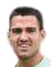 https://img.cqyzxlzx.com/img/football/player/7f05f318d5f7884ece239f5f6a872b89.png