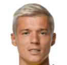 https://img.cqyzxlzx.com/img/football/player/80033b9dc094921aaba1ac7f82ce2ce9.png