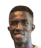 https://img.cqyzxlzx.com/img/football/player/801147eb6adaffba1d4b5919b987ea55.png