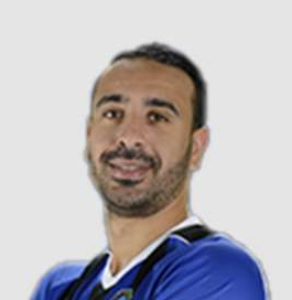 https://img.cqyzxlzx.com/img/football/player/8031ac6314c5ae77e88dd2f648e531fe.png