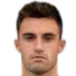 https://img.cqyzxlzx.com/img/football/player/8059392174322e0886664ed378dcd9b2.png