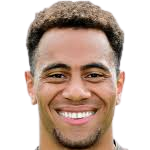 https://img.cqyzxlzx.com/img/football/player/81a4ae7cad6258888efffd0b7a78a3fb.png