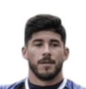 https://img.cqyzxlzx.com/img/football/player/8293a7ccfec5799ce2f7419609769b01.png