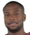 https://img.cqyzxlzx.com/img/football/player/82b9a6364b8432d65517774f48bb0f92.png