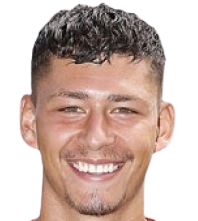 https://img.cqyzxlzx.com/img/football/player/82bb165542bdf3cec94745a11b0574ca.png