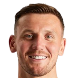 https://img.cqyzxlzx.com/img/football/player/84e6f5d2033513f0b2c39ae857f1217b.png