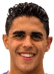 https://img.cqyzxlzx.com/img/football/player/8557565877a71e3ec73cd776a0f142fc.png