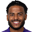 https://img.cqyzxlzx.com/img/football/player/856b4a05a37592a8f668054c45f94ec5.png