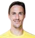 https://img.cqyzxlzx.com/img/football/player/85d97bd2d97f0917c8eda82c78d2a533.png