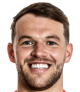 https://img.cqyzxlzx.com/img/football/player/8631015690197e69fe29bb7e04f0e9aa.png