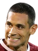 https://img.cqyzxlzx.com/img/football/player/86bc081a535020b3b75be23ed5d3f9cd.png