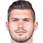 https://img.cqyzxlzx.com/img/football/player/86c722c95ac4dc289580bc8eb23be089.png