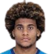 https://img.cqyzxlzx.com/img/football/player/870bee9862cc3287a0375ae9d16e8cc2.png