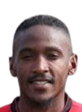 https://img.cqyzxlzx.com/img/football/player/87b9389e1a5f992f97ea2d3ff17198c6.png