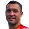 https://img.cqyzxlzx.com/img/football/player/897d57b778266dec53016029bacb0614.png