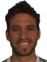 https://img.cqyzxlzx.com/img/football/player/89d54538eec5c8132c26392d928c80f3.png