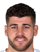 https://img.cqyzxlzx.com/img/football/player/89de12ad072ac76d57fb5f69303902d9.png