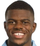 https://img.cqyzxlzx.com/img/football/player/8a39ef7b013998ad1c48a2a90c16a1d6.png