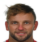 https://img.cqyzxlzx.com/img/football/player/8a3fa88cb03d017c8b9f5df383062041.png