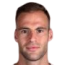 https://img.cqyzxlzx.com/img/football/player/8a7c0a9d09249889d8a0b0ed501164b7.png