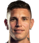 https://img.cqyzxlzx.com/img/football/player/8aa403982023e689f819e8a8c9922872.png