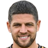 https://img.cqyzxlzx.com/img/football/player/8ab64ea3d8ccbe278d1d4744f2b2d95b.png