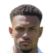 https://img.cqyzxlzx.com/img/football/player/8ab779cdbacafc5b99f4e51b47522faf.png