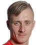 https://img.cqyzxlzx.com/img/football/player/8bb7b1a254ccf60b046a5f17da5bae52.png