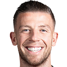 https://img.cqyzxlzx.com/img/football/player/8c2a4f934b2295b5e2d8442ced27f4e7.png