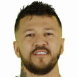 https://img.cqyzxlzx.com/img/football/player/8c9ceb5e33b520243c595603f595fe91.png