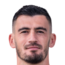 https://img.cqyzxlzx.com/img/football/player/8cabdf345df327a8ad325cffeb96e844.png