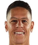 https://img.cqyzxlzx.com/img/football/player/8da3949031fbef98d0e051721c8f9caa.png