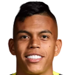 https://img.cqyzxlzx.com/img/football/player/8eb598c1735dedd5ae975fe94abfa79d.png