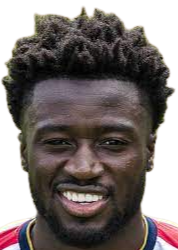 https://img.cqyzxlzx.com/img/football/player/8ed5e838ed6d612e4bc8b6159180abe5.png