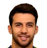 https://img.cqyzxlzx.com/img/football/player/8ee9ae9f5355b25f93a55175dc329655.png