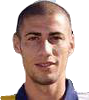 https://img.cqyzxlzx.com/img/football/player/8efd757e7f579fef09fe211e9bf3440c.png