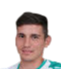 https://img.cqyzxlzx.com/img/football/player/8f0be15ae2dd33c8c58631840af49869.png