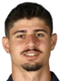 https://img.cqyzxlzx.com/img/football/player/8f6733833916ad25c37e405b9a6fac95.png