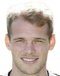 https://img.cqyzxlzx.com/img/football/player/8f812c3ef8af319731c858076d9a3e9c.png