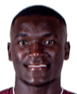 https://img.cqyzxlzx.com/img/football/player/8f851e58eb52ee94df40cc2fdc4bd3ab.png