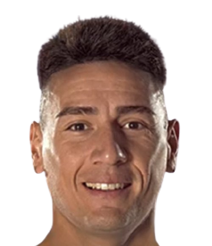 https://img.cqyzxlzx.com/img/football/player/907b32bfd40eb04d90bebb3aa9a0b3fb.png