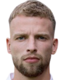 https://img.cqyzxlzx.com/img/football/player/9090d113311016585777e44636faf4ab.png