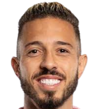 https://img.cqyzxlzx.com/img/football/player/90d865b9b3f37674069d7055369032dc.png