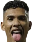 https://img.cqyzxlzx.com/img/football/player/912c28e0521945fa432ebfe2c3a44d4c.png