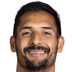 https://img.cqyzxlzx.com/img/football/player/913bf036d2c5b2c38f2e178214191a09.png