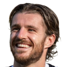 https://img.cqyzxlzx.com/img/football/player/917b93acdb8a9cbe330f75383e17430f.png