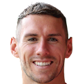 https://img.cqyzxlzx.com/img/football/player/918618aeedb75b523cfd83b44d6dc14b.png