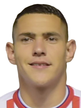 https://img.cqyzxlzx.com/img/football/player/91dd6185154fcec32347366203928298.png