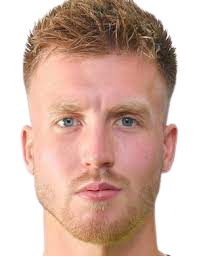 https://img.cqyzxlzx.com/img/football/player/92c6d0feb407d5ff1dcc618184730575.png